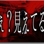 【怪談朗読】「ねぇ？見えてる？」 都市伝説・怖い話朗読シリーズ