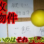 【ガチの事故物件】敵か味方か知るために聞いてみた…【心霊スポット、ユーチューバー】心霊、住んでみた、１週間、定点カメラ、映画、大島てる、廃墟、心霊映像、幽霊、怪奇現象、日常、怪談、オカルト、心霊番組