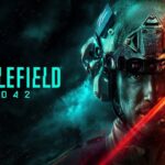 ＃4【BattleField2042】先ほど我が家で心霊現象がおきました（PS5版）