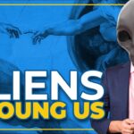 Is NASA About to Announce MAJOR Alien and UFO Disclosure?