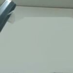 あいぽん心霊現象ダンス
