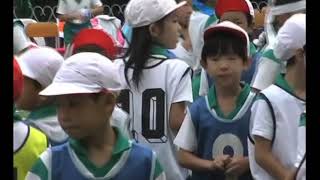 【恐怖映像】衝撃的な心霊現象が、子供達の楽しい一日を一瞬で恐怖に変える。怨霊の正体、霊障とは？学生生活、年に一度の晴れ舞台〝運動会〟を捉えたカメラに映る恐怖映像が怖すぎて震えが止まらない。