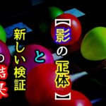 【事故物件】本日２本目～影の正体と新しい検証の結果【心霊スポット、ユーチューバー】心霊、住んでみた、ガチ、１週間、現象、心霊映像、日常、オカルト、番組、怖い、動画、映像、質問、会話、廃墟、怪奇現象