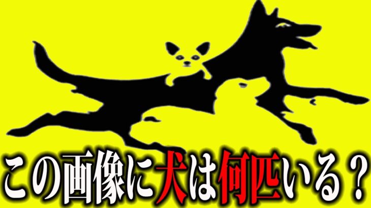 【衝撃】天才にしか解けないクイズがツッコミどころが満載だったwwwwww#31【なろ屋】【ツッコミ】【都市伝説】