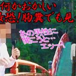 心霊 コﾜい映像）閲覧注意の3心霊映像　覚悟！幼女住む事故物件に死亡火災【放送されそう180