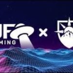 UFO Gaming (UFO)- The next 100x metaverse gem (2022)