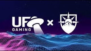 UFO Gaming (UFO)- The next 100x metaverse gem (2022)