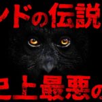 【未確認生物/UMA】2000年代最大のUMA事件!? 懸賞金をかけられた猿UMA「モンキーマン」