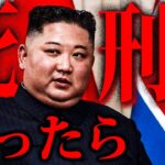 絶対に笑ってはいけない北朝鮮