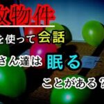 【事故物件】未公開だった最後の風船で質問、会話【心霊スポット、ユーチューバー】心霊、住んでみた、ガチ、ホラー、現象、心霊映像、日常、オカルト、番組、怖い、動画、映像、いわくつき、廃墟、怪奇現象、恐怖