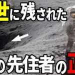 アポロ計画よりもずっと昔…古代人は知っていた「月の先住者」の存在とその正体