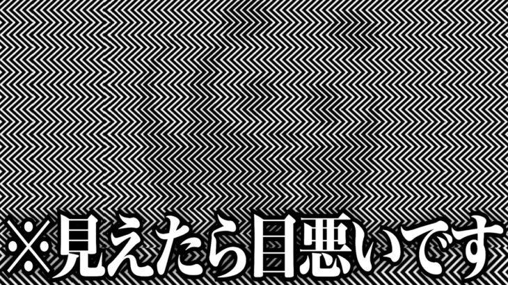 【閲覧注意】“目が悪い人にしか見えない画像”が危険すぎた…天才にしか解けないクイズがツッコミどころ満載だったwwwww傑作選#8【クイズ】【都市伝説】【なろ屋】【ツッコミ】【衝撃】