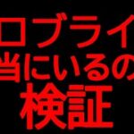 【マイクラ】へロブラインはいる？いない？【マインクラフト】【マイクラ都市伝説】【マイクラシード値】