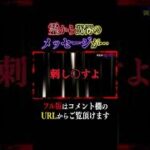 【心霊】霊の声を聴く『スピリットボックス 』で放送事故級の怪奇現象が起きた…。