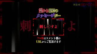 【心霊】霊の声を聴く『スピリットボックス 』で放送事故級の怪奇現象が起きた…。