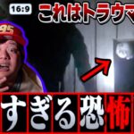 【心霊】第6回 ヤバすぎる世界の恐怖映像集…この現象が自分に起きても耐えられますか？【ヤバ怖】