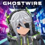 【Ghostwire: Tokyo】都市伝説と戦うFPSて…こと！？　PV見たとき脳内では結！滅！って思ってたよ