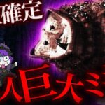 【都市伝説】毒と電気で人間瞬殺…恐怖の殺人巨大ミミズ「モンゴリアンデスワーム」