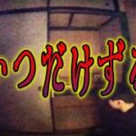 [心霊】地縛霊は近くの●●で〇くなっていた事が判明した結果･･･[ブルーシー切り抜き]