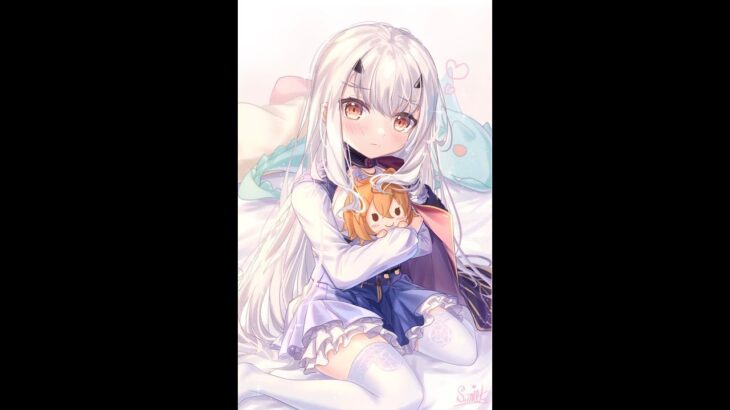 【FGO】メリュジーヌ(妖精騎士ランスロット)  足先岬(心霊現象からの救出)の 3T周回  カルデアレスキュー 水怪クライシス