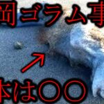 【UMA】最近まで未確認生物だと恐れられていたガチ可哀想な奴ら