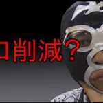 【新コーナー！】今日は大人気な都市伝説系YouTuber「ウマ〇ラビ〇オ」の新作動画「なぜ気付かない日〇人。」をレビューするぞ！