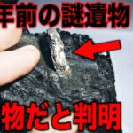 地球外文明の存在を証明するヤバすぎる証拠の数々…本当に存在した衝撃の謎遺物と世界中の専門家でも説明がつかない不可解すぎる現象とは?【都市伝説】