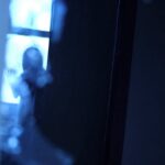 【心霊現象】Ghost Adventures S10 EP.5 [フル] | 期間限定公開 | 世界の心霊スポット (ディスカバリーチャンネル)