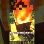 【Minecraft】伝説の都市伝説人物「Herobrine」を知っていますか？【ゆっくり解説】＃short