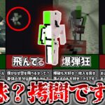 【マイクラ都市伝説】悪魔的な拷問＆爆弾狂”ブラッドレスドリーム”Mojang社員から届いた恐怖のメールとは？【ゆっくり解説】