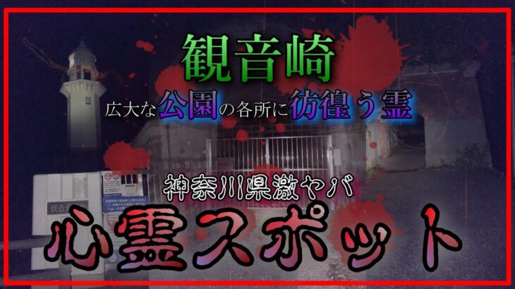 【心霊】各所で心霊現象が起きる！？あのSTスタジオも驚愕した心霊スポット！ ※japanese horror