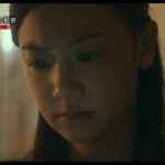 千眼美子、心霊現象を解決するエクソシスト演じる 映画『心霊喫茶「エクストラ」の秘密－The Real Exorcist－』