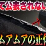 【謎ミステリー】謎多き天体「オウムアムア」の正体…【都市伝説】