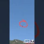 UFO 👽😱