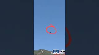 UFO 👽😱