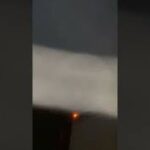 UFO in Seattle Washington? August 10th, 2022