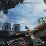 Apex Legends_20221001225856 未確認飛行物体