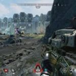 心霊現象Apex Legends_20221012231955