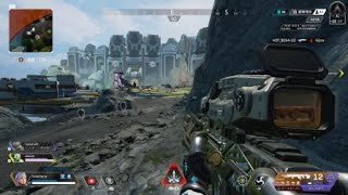 心霊現象Apex Legends_20221012231955