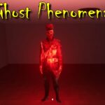 【#Ghost Phenomena】心霊現象が頻発する家を調査しに行った結果・・・(字幕翻訳付き)