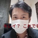 1979年、社会問題にもなった都市伝説・「口裂け女」…。当時の状況を永井一矢が語る