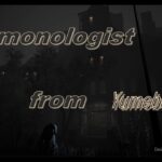 【32】【Demonologist】配信できんくなる心霊現象おきた