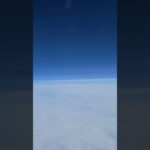 【NOWJAPAN】雲の上で、未確認飛行物体を探す！？／日本・上空