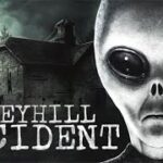 【GREYHILL INCIDENT】これは都市伝説ではない！政府も地元警察も未確認飛行物体や宇宙人と繋がっている 陰謀を暴露せよ！#1