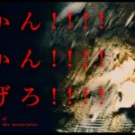 ※超閲覧注意※殺される恐怖…心霊スポット生配信中に襲われて緊急中断したヤバい映像 Japanese horror