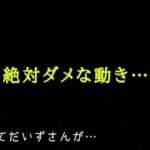 【幽霊と同居】謎の「アレ」…おっさんの霊の無念やせっちゃんの霊視【心霊スポット、ユーチューバー】心霊、YouTuber、事故物件、霊視、幽霊屋敷、霊媒師、霊能者、幽霊、同棲、映像、動画、座敷わらし