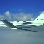 The Disappearance of Flight 412 (1974, Mystery film) UFO sighting is real, Flight 412 found it