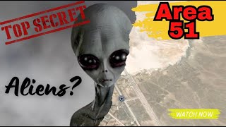 Mystery of Area 51.                   #aliens #ufoキャッチャー #area51