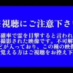 【心霊】霊能者も逃げ出したと言われる場所で検証された映像【千葉·柳沢歩道橋】心霊スポット、ユーチューバー、霊媒師、霊能力者、廃墟、遭遇、人怖、幽霊、恐怖、怖い、動画、ほん怖、アンビリーバボー、水ダウ