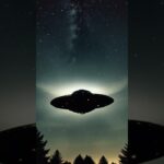 都市伝説５　政府が隠蔽した未確認飛行物体の真実3選　 #ミステリー　 #宇宙人　＃UFO